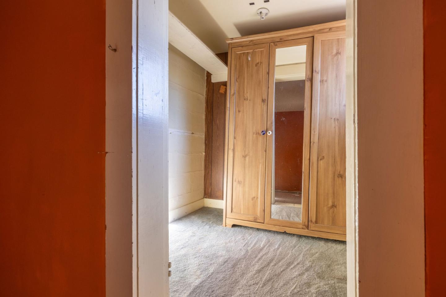 Detail Gallery Image 25 of 35 For 539 Main St, Half Moon Bay,  CA 94019 - – Beds | – Baths