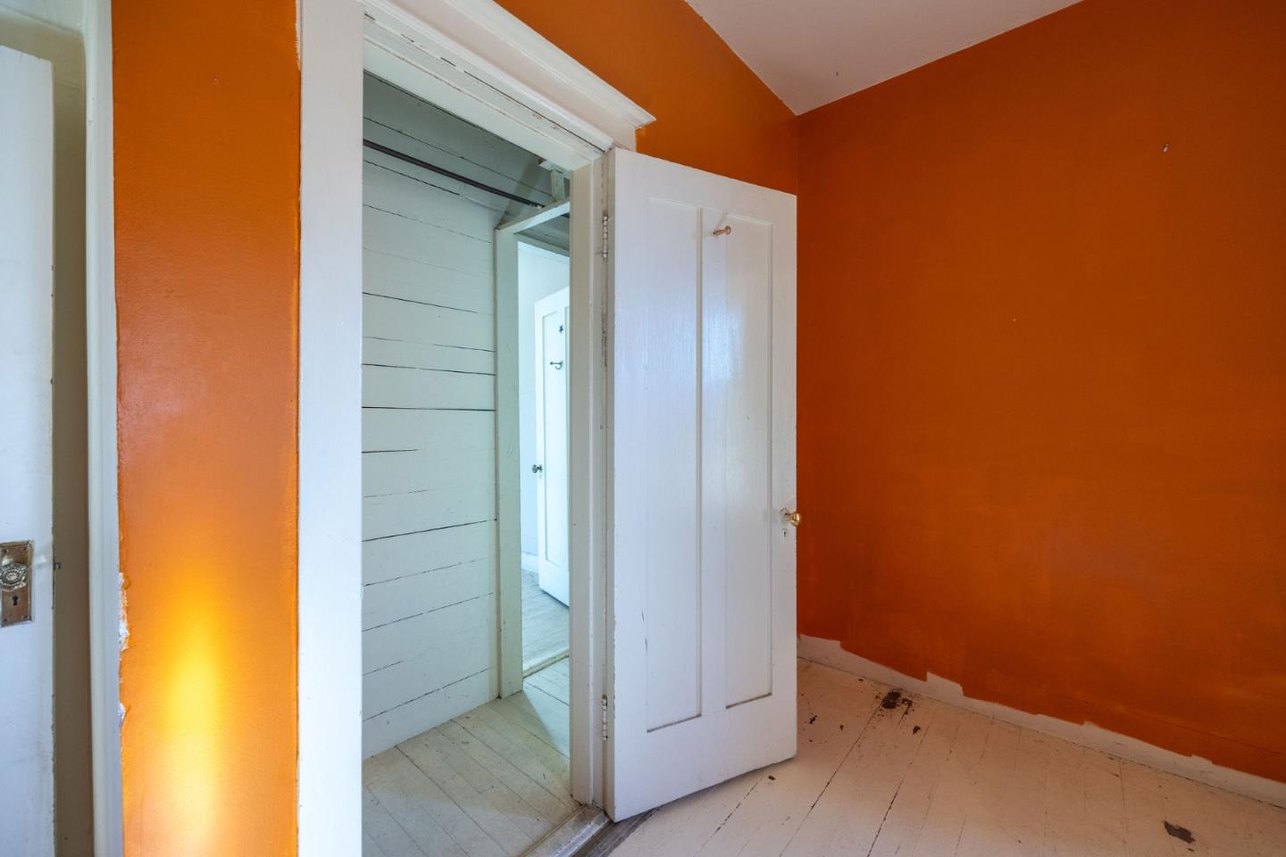 Detail Gallery Image 26 of 35 For 539 Main St, Half Moon Bay,  CA 94019 - – Beds | – Baths