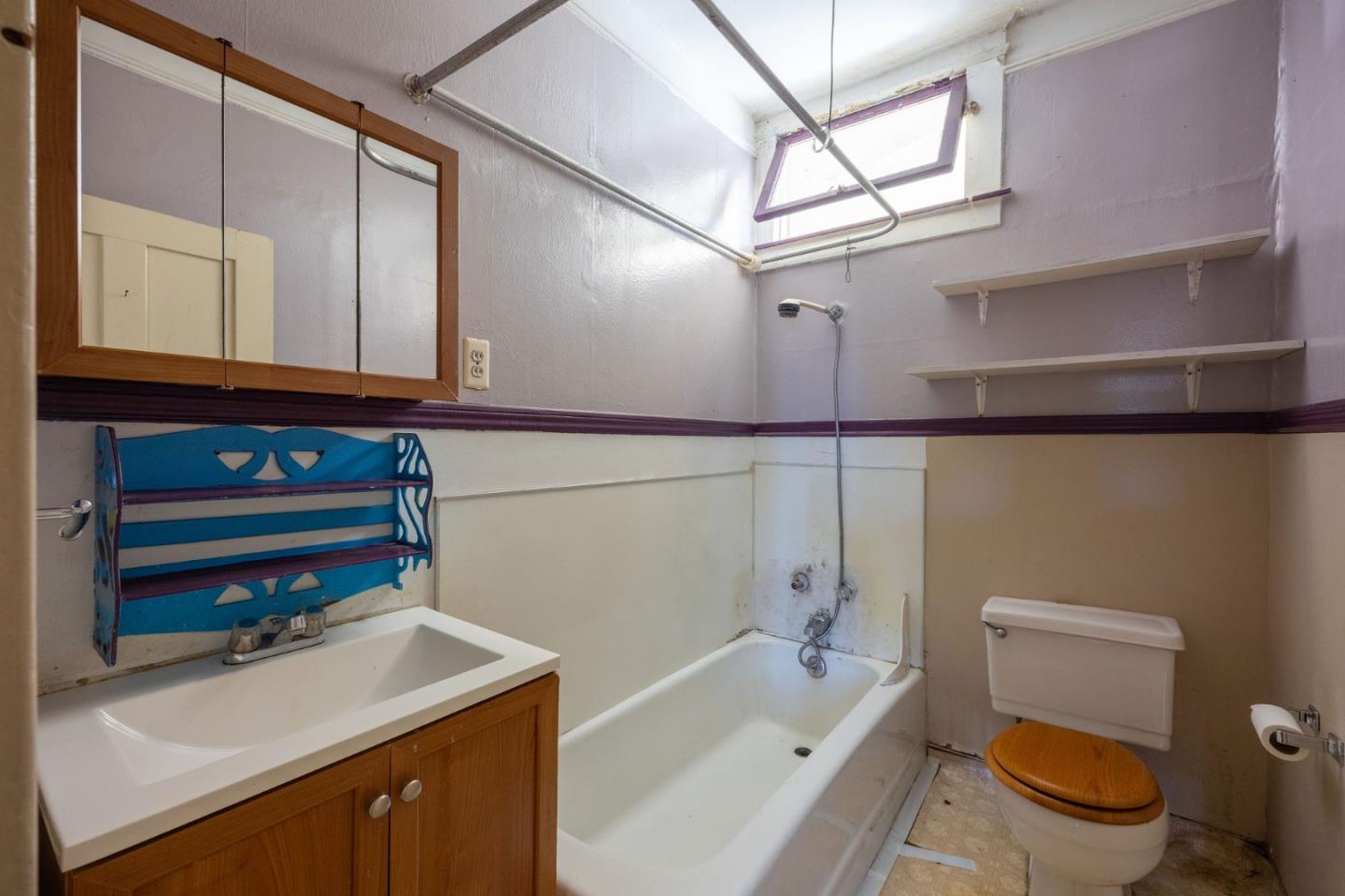 Detail Gallery Image 27 of 35 For 539 Main St, Half Moon Bay,  CA 94019 - – Beds | – Baths