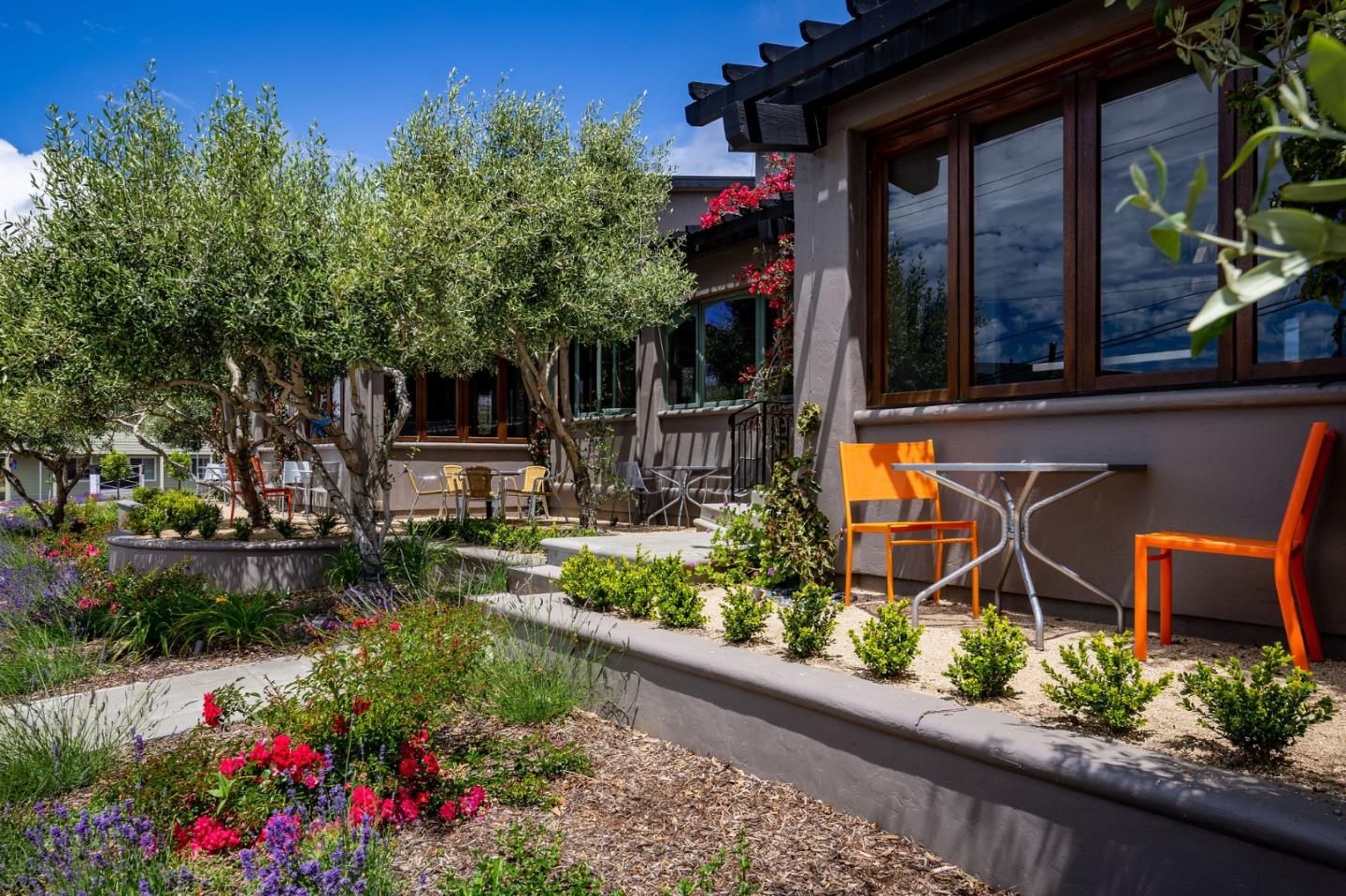 Detail Gallery Image 33 of 35 For 539 Main St, Half Moon Bay,  CA 94019 - – Beds | – Baths