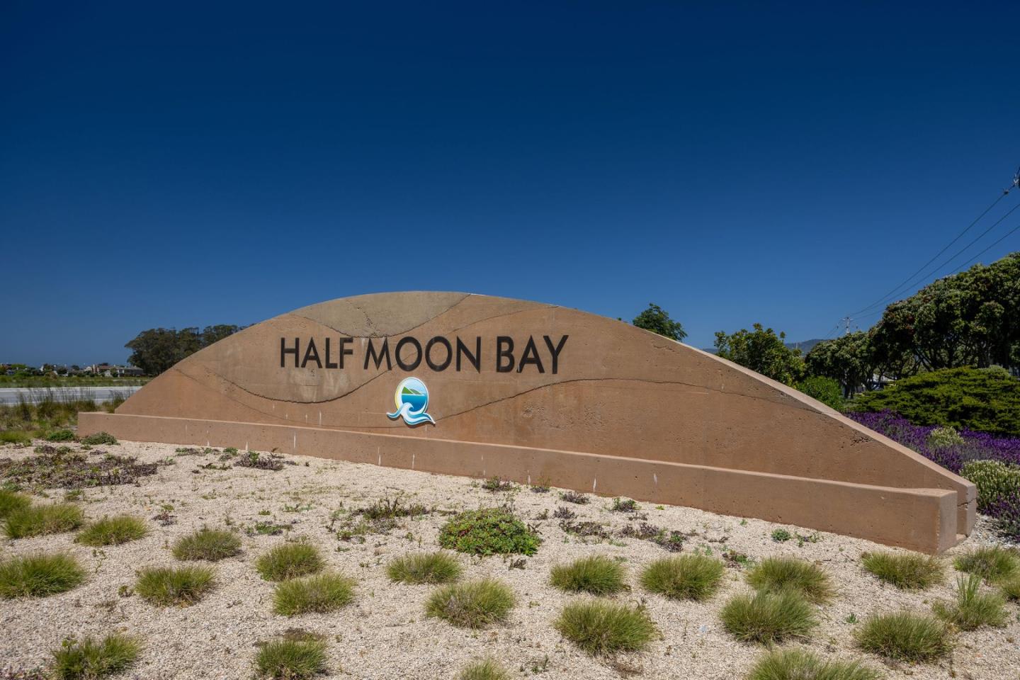 Detail Gallery Image 35 of 35 For 539 Main St, Half Moon Bay,  CA 94019 - – Beds | – Baths