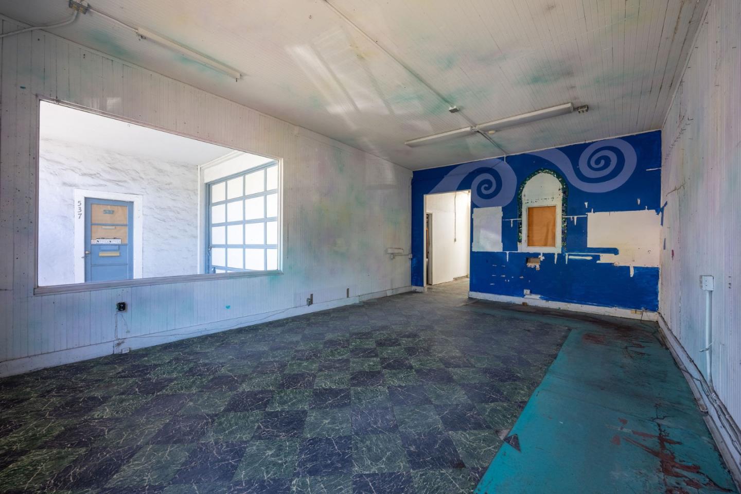 Detail Gallery Image 9 of 35 For 539 Main St, Half Moon Bay,  CA 94019 - – Beds | – Baths