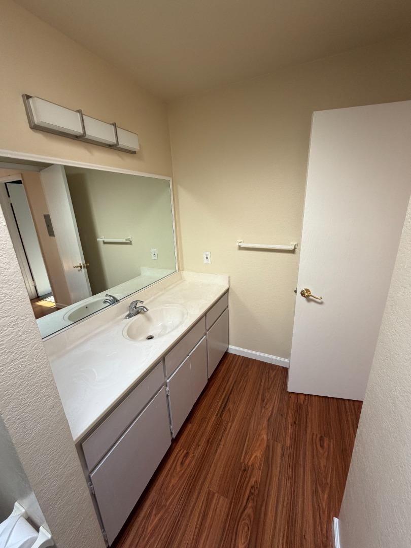Detail Gallery Image 10 of 19 For 190 Eastmoor Ave #10,  Daly City,  CA 94015 - 1 Beds | 1 Baths