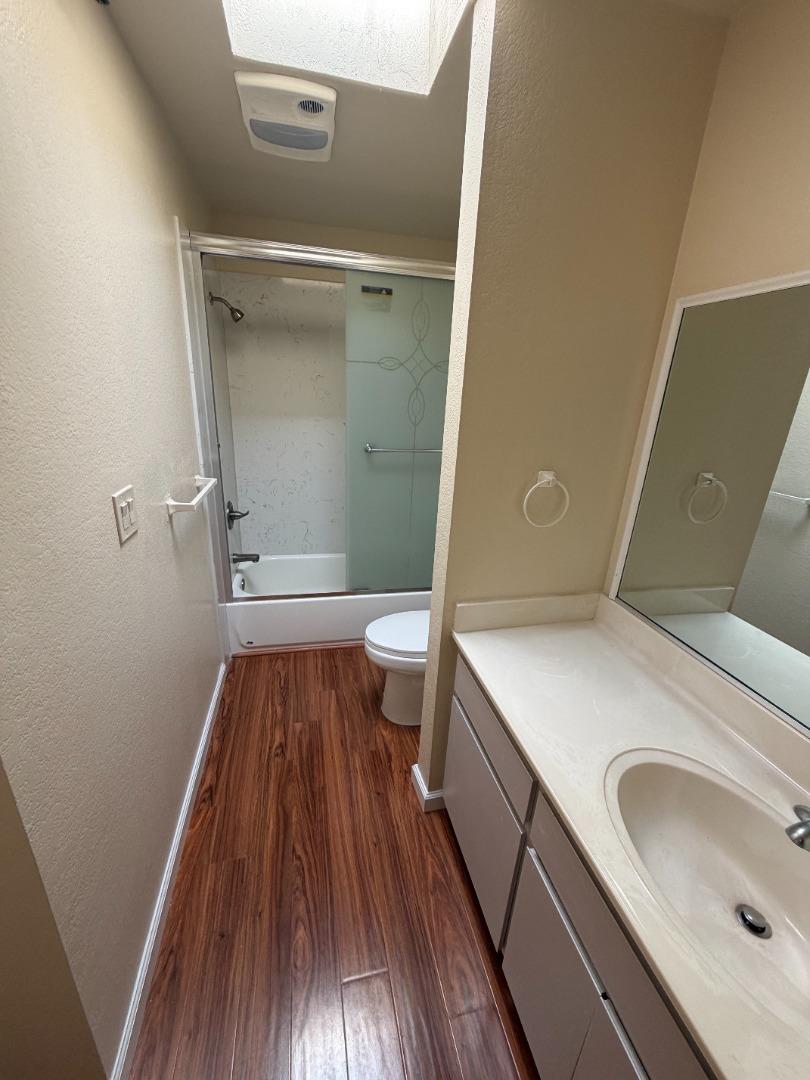 Detail Gallery Image 11 of 19 For 190 Eastmoor Ave #10,  Daly City,  CA 94015 - 1 Beds | 1 Baths