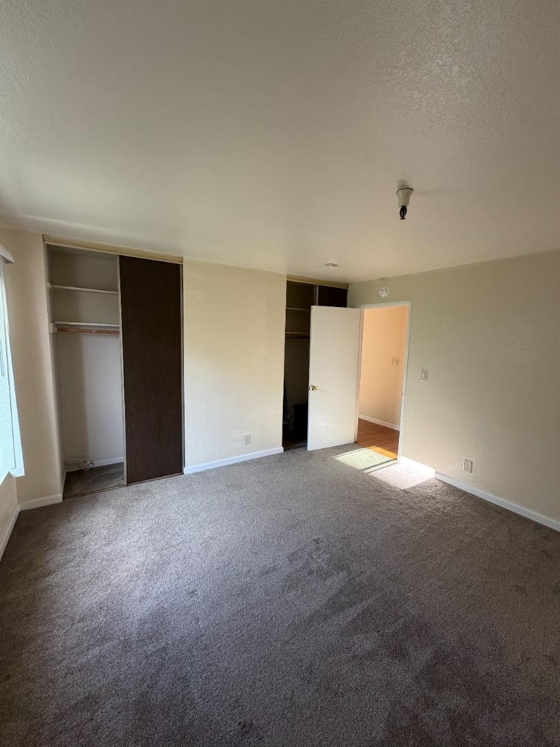 Detail Gallery Image 13 of 19 For 190 Eastmoor Ave #10,  Daly City,  CA 94015 - 1 Beds | 1 Baths