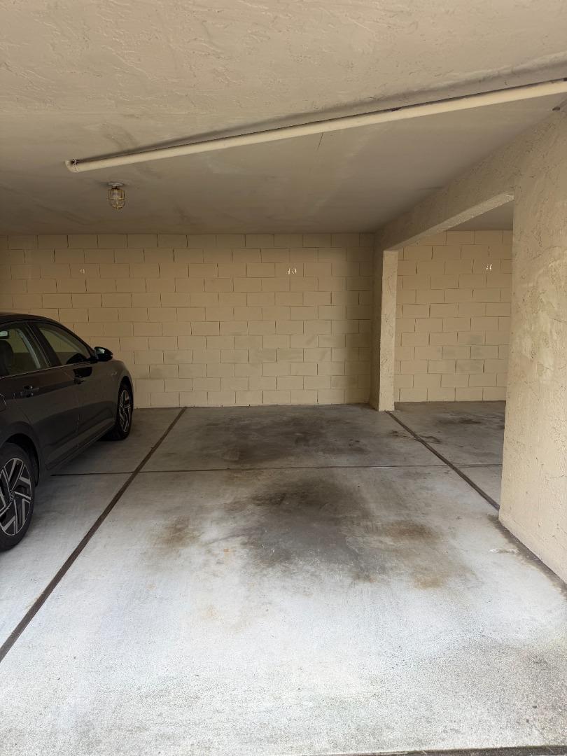 Detail Gallery Image 15 of 19 For 190 Eastmoor Ave #10,  Daly City,  CA 94015 - 1 Beds | 1 Baths