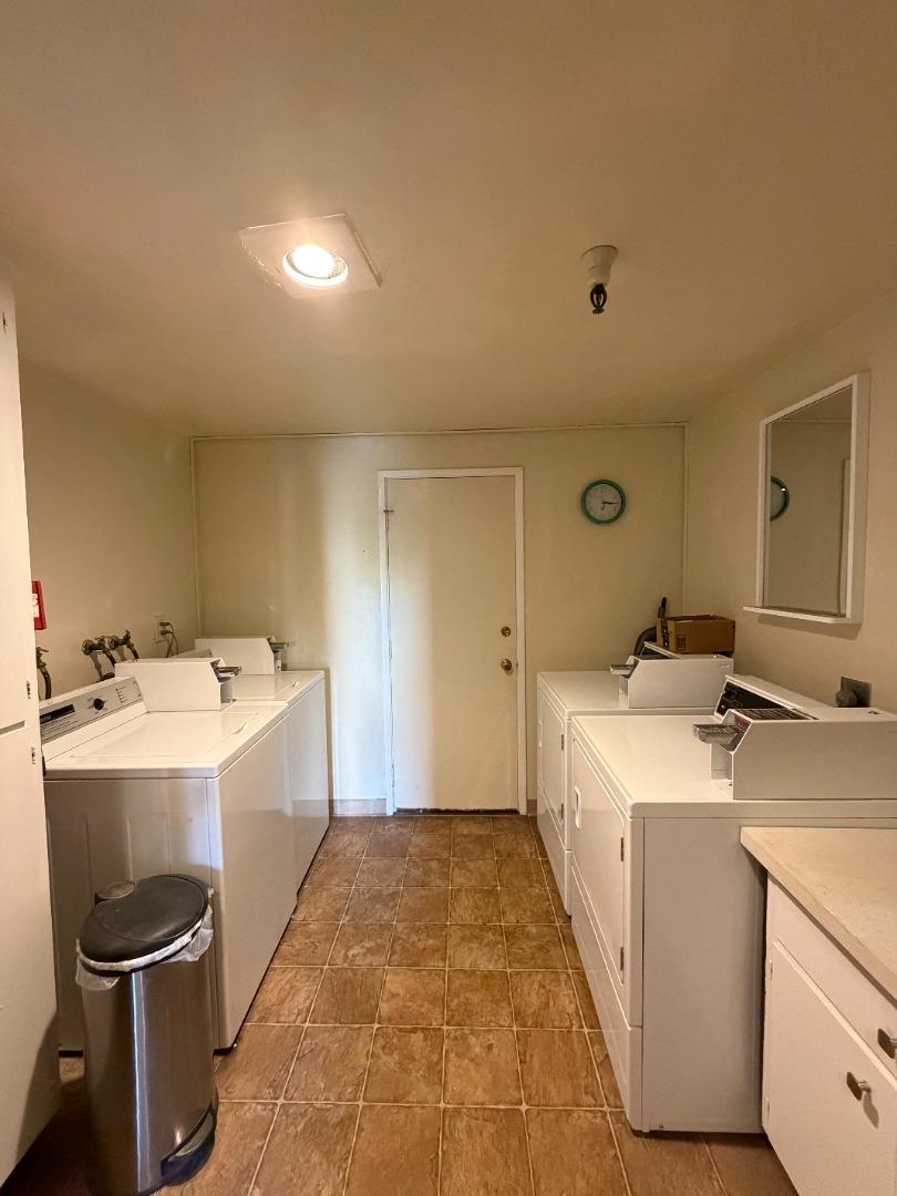 Detail Gallery Image 18 of 19 For 190 Eastmoor Ave #10,  Daly City,  CA 94015 - 1 Beds | 1 Baths