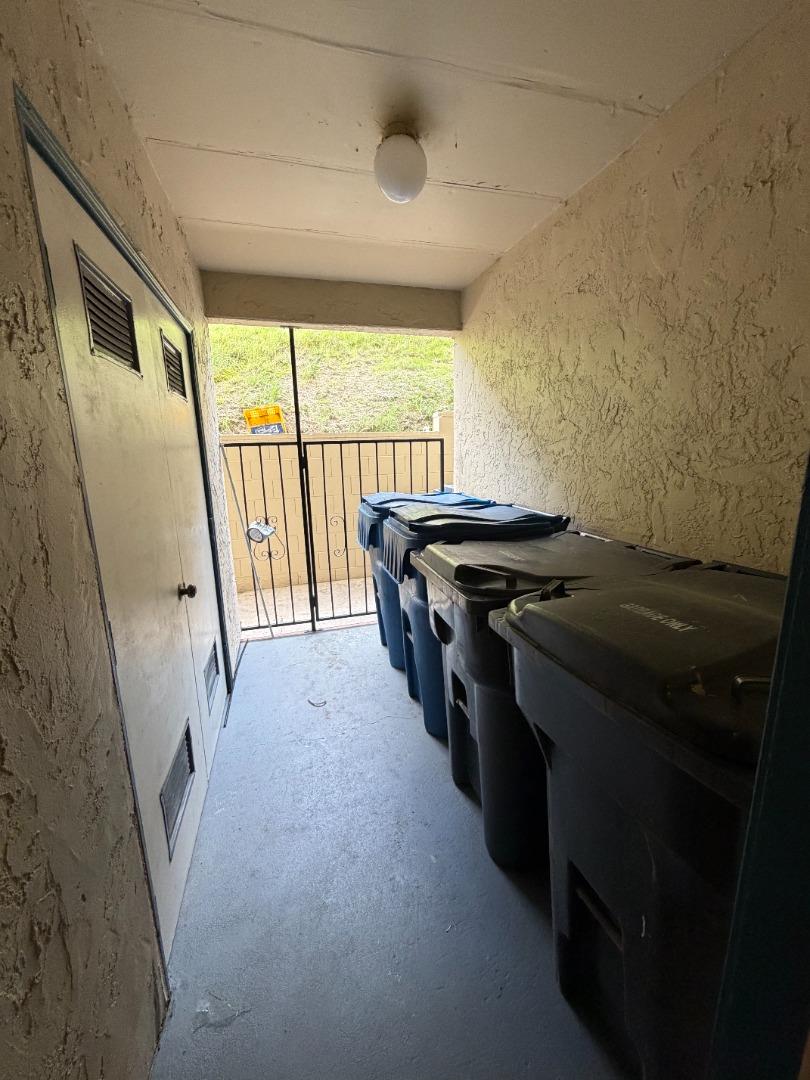 Detail Gallery Image 19 of 19 For 190 Eastmoor Ave #10,  Daly City,  CA 94015 - 1 Beds | 1 Baths