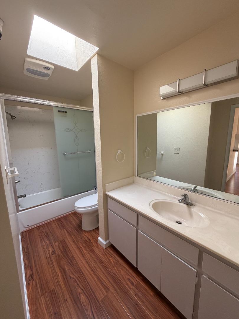 Detail Gallery Image 9 of 19 For 190 Eastmoor Ave #10,  Daly City,  CA 94015 - 1 Beds | 1 Baths