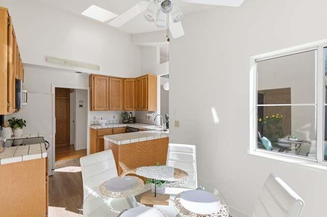 Detail Gallery Image 12 of 41 For 1295 Kelly Park Cir, Morgan Hill,  CA 95037 - 3 Beds | 2 Baths