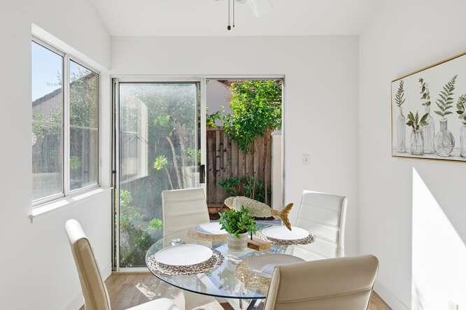 Detail Gallery Image 14 of 41 For 1295 Kelly Park Cir, Morgan Hill,  CA 95037 - 3 Beds | 2 Baths