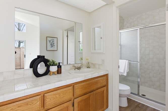 Detail Gallery Image 19 of 41 For 1295 Kelly Park Cir, Morgan Hill,  CA 95037 - 3 Beds | 2 Baths