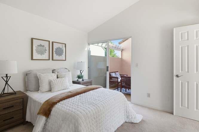 Detail Gallery Image 22 of 41 For 1295 Kelly Park Cir, Morgan Hill,  CA 95037 - 3 Beds | 2 Baths