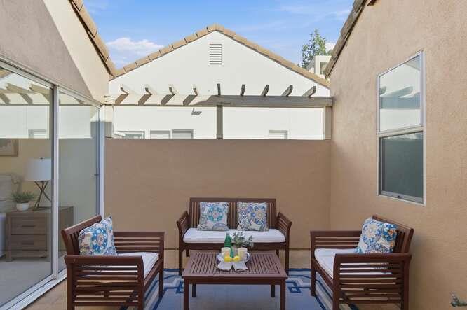 Detail Gallery Image 24 of 41 For 1295 Kelly Park Cir, Morgan Hill,  CA 95037 - 3 Beds | 2 Baths