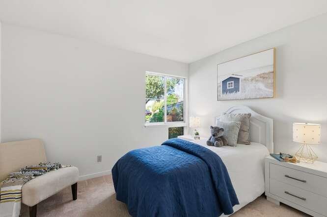 Detail Gallery Image 25 of 41 For 1295 Kelly Park Cir, Morgan Hill,  CA 95037 - 3 Beds | 2 Baths