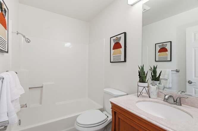 Detail Gallery Image 26 of 41 For 1295 Kelly Park Cir, Morgan Hill,  CA 95037 - 3 Beds | 2 Baths