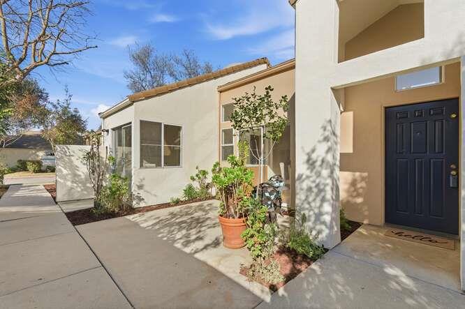 Detail Gallery Image 27 of 41 For 1295 Kelly Park Cir, Morgan Hill,  CA 95037 - 3 Beds | 2 Baths