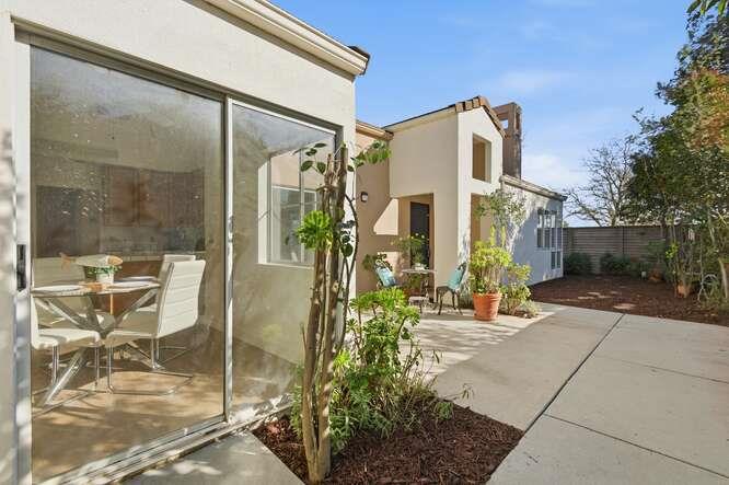 Detail Gallery Image 28 of 41 For 1295 Kelly Park Cir, Morgan Hill,  CA 95037 - 3 Beds | 2 Baths