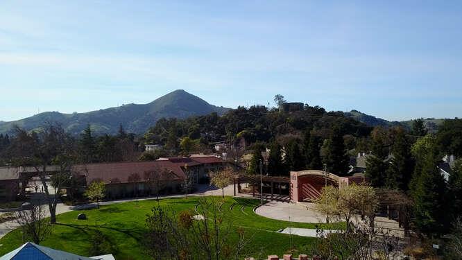 Detail Gallery Image 39 of 41 For 1295 Kelly Park Cir, Morgan Hill,  CA 95037 - 3 Beds | 2 Baths