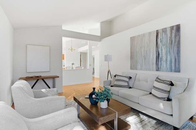 Detail Gallery Image 6 of 41 For 1295 Kelly Park Cir, Morgan Hill,  CA 95037 - 3 Beds | 2 Baths