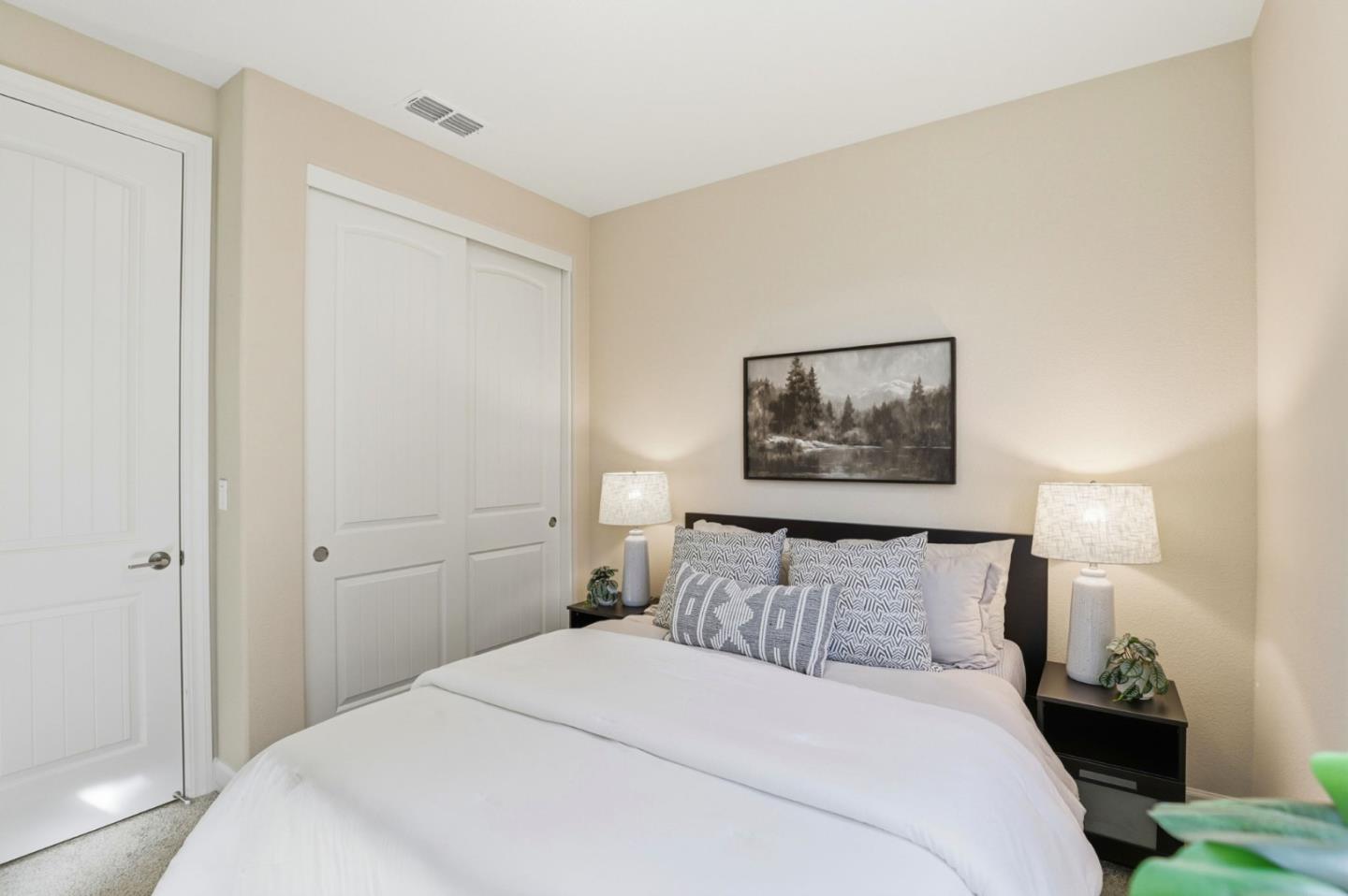 Detail Gallery Image 18 of 50 For 1216 Wildrose Dr, Hollister,  CA 95023 - 4 Beds | 2 Baths