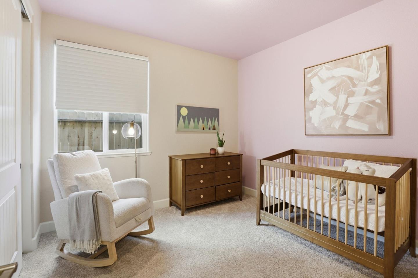 Detail Gallery Image 19 of 50 For 1216 Wildrose Dr, Hollister,  CA 95023 - 4 Beds | 2 Baths