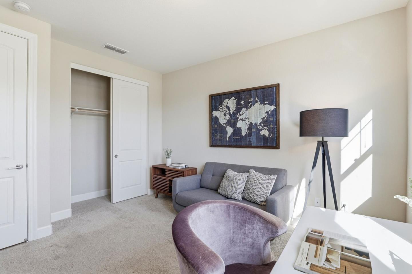 Detail Gallery Image 20 of 50 For 1216 Wildrose Dr, Hollister,  CA 95023 - 4 Beds | 2 Baths