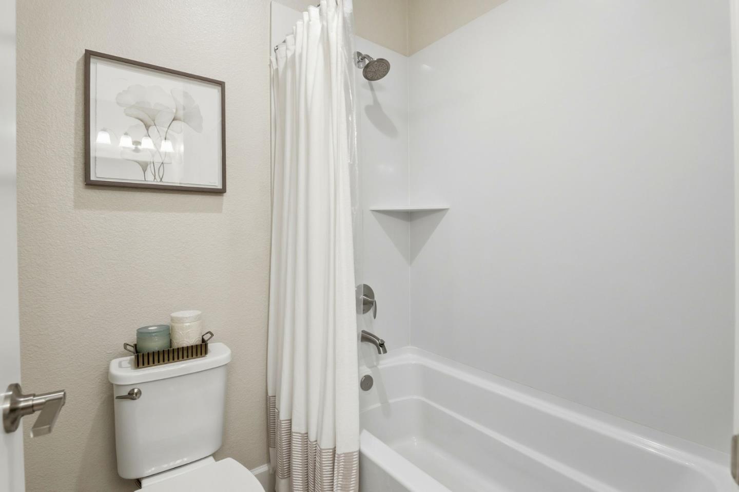 Detail Gallery Image 24 of 50 For 1216 Wildrose Dr, Hollister,  CA 95023 - 4 Beds | 2 Baths