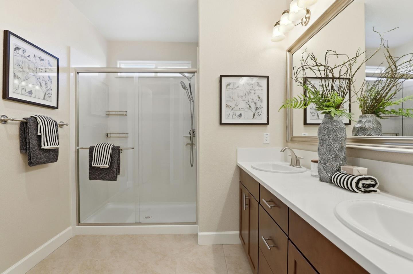 Detail Gallery Image 26 of 50 For 1216 Wildrose Dr, Hollister,  CA 95023 - 4 Beds | 2 Baths