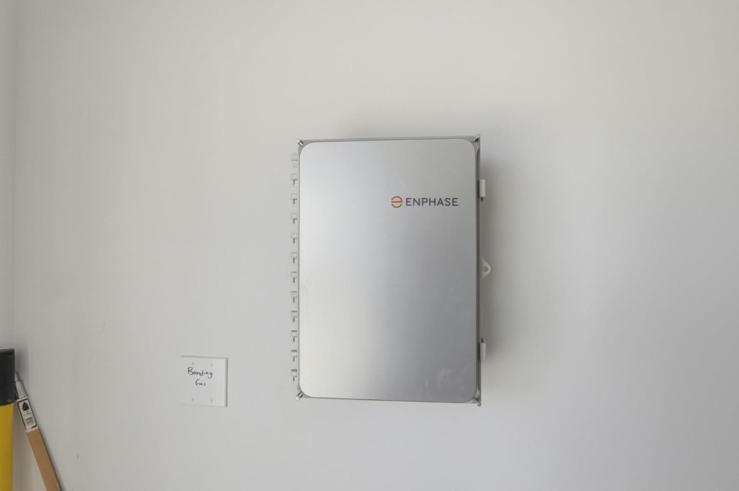 Detail Gallery Image 29 of 50 For 1216 Wildrose Dr, Hollister,  CA 95023 - 4 Beds | 2 Baths