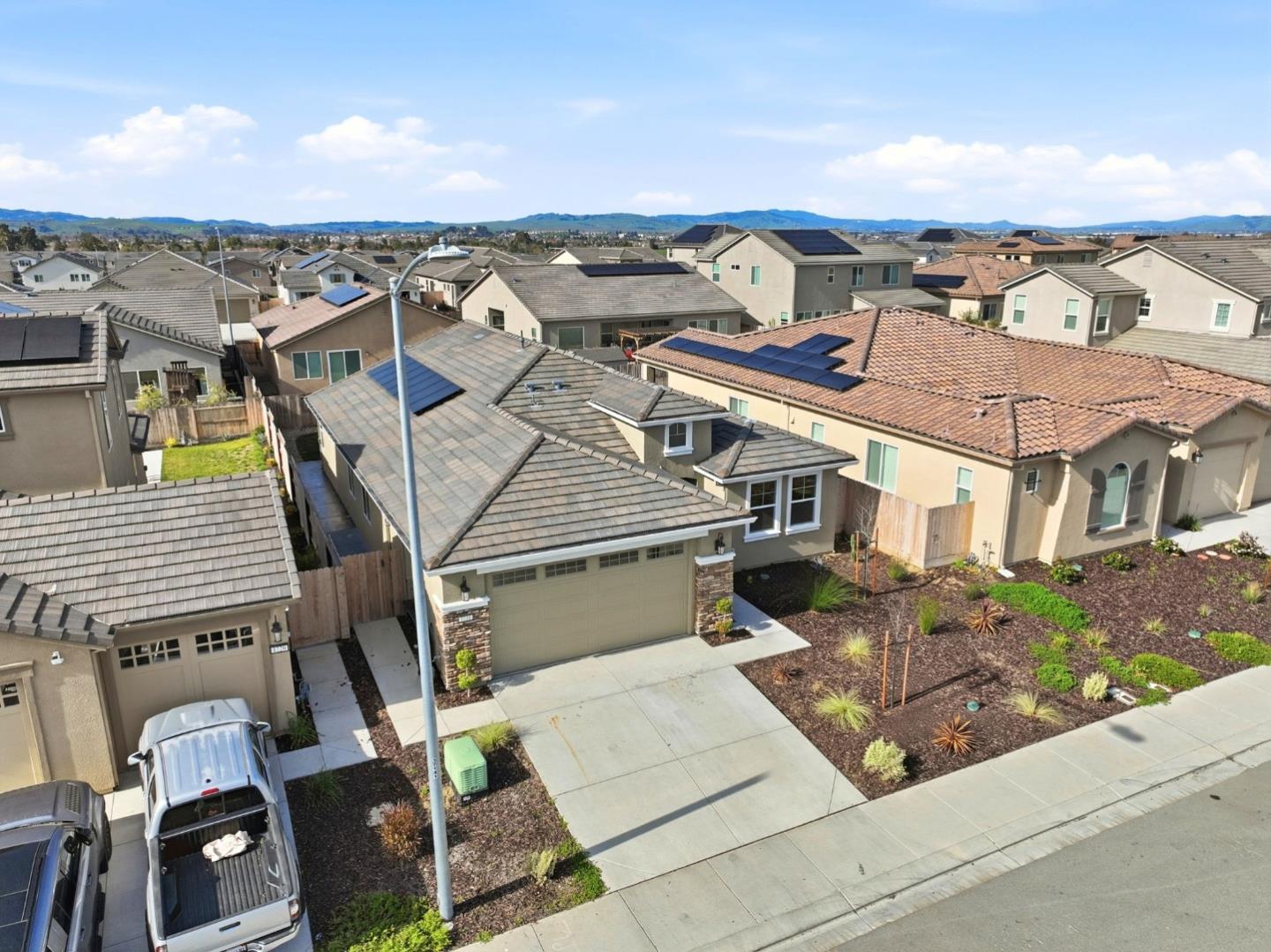 Detail Gallery Image 40 of 50 For 1216 Wildrose Dr, Hollister,  CA 95023 - 4 Beds | 2 Baths