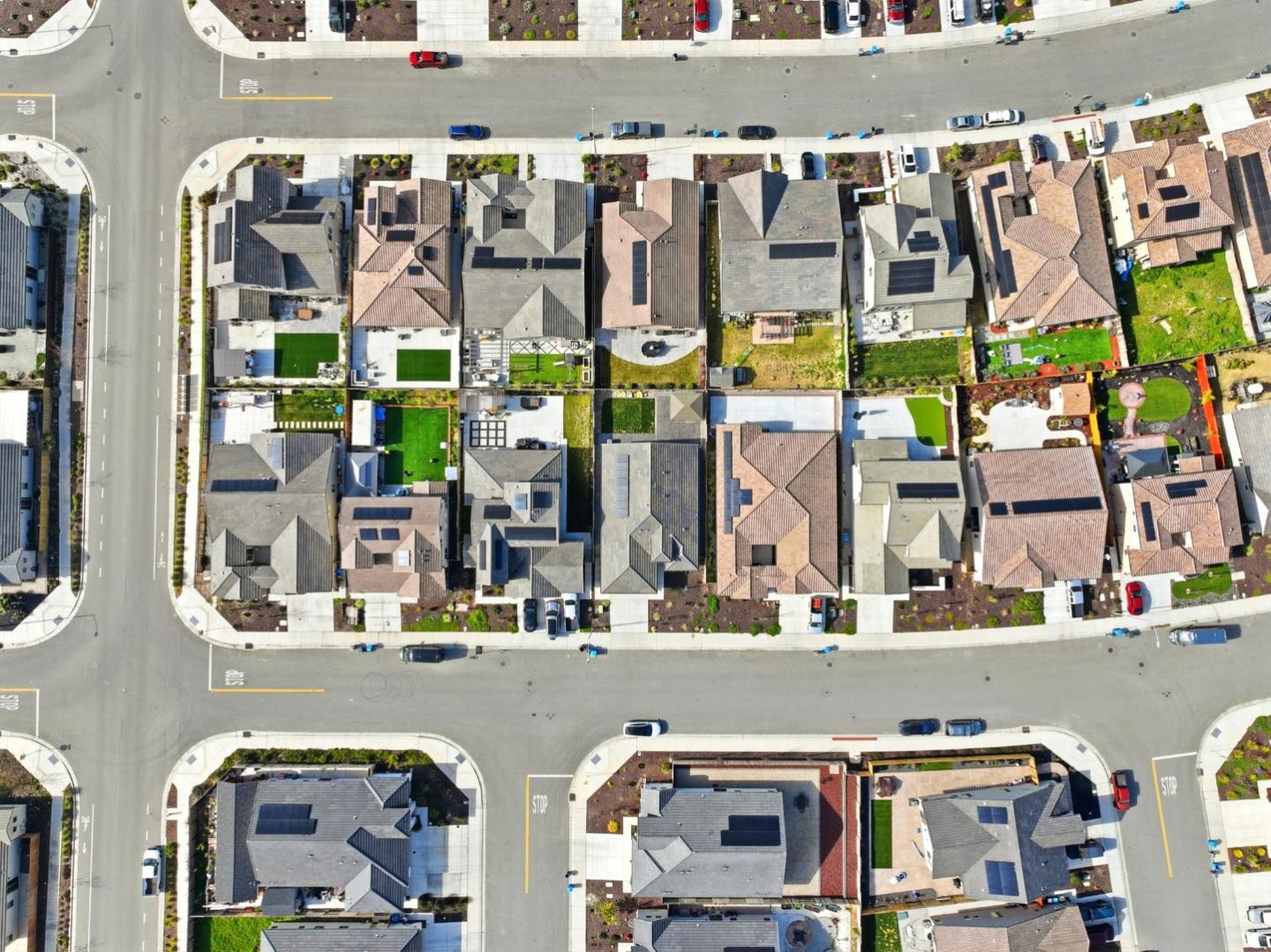 Detail Gallery Image 42 of 50 For 1216 Wildrose Dr, Hollister,  CA 95023 - 4 Beds | 2 Baths