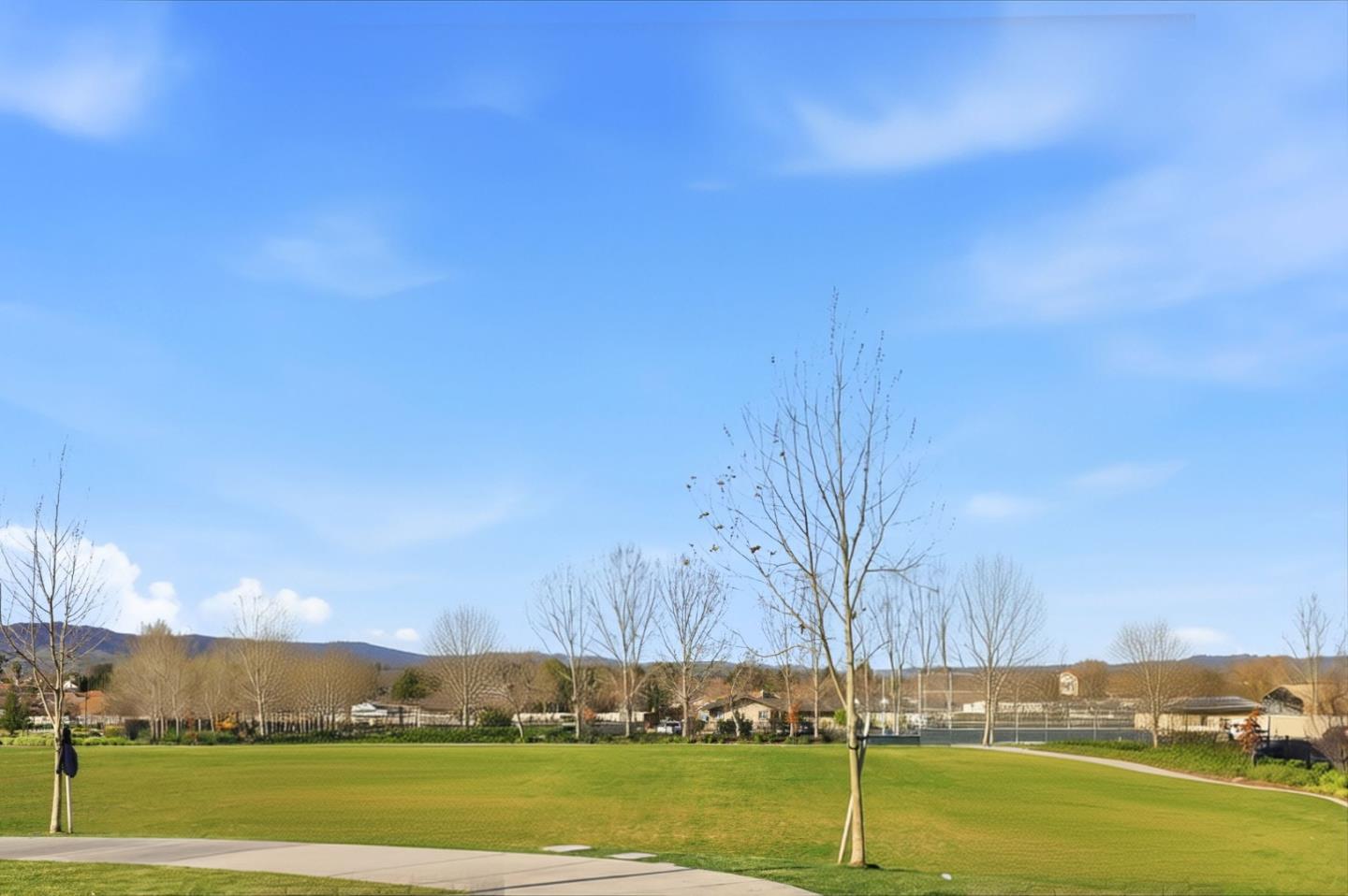 Detail Gallery Image 49 of 50 For 1216 Wildrose Dr, Hollister,  CA 95023 - 4 Beds | 2 Baths