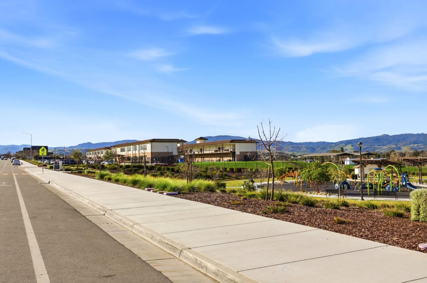 Detail Gallery Image 50 of 50 For 1216 Wildrose Dr, Hollister,  CA 95023 - 4 Beds | 2 Baths