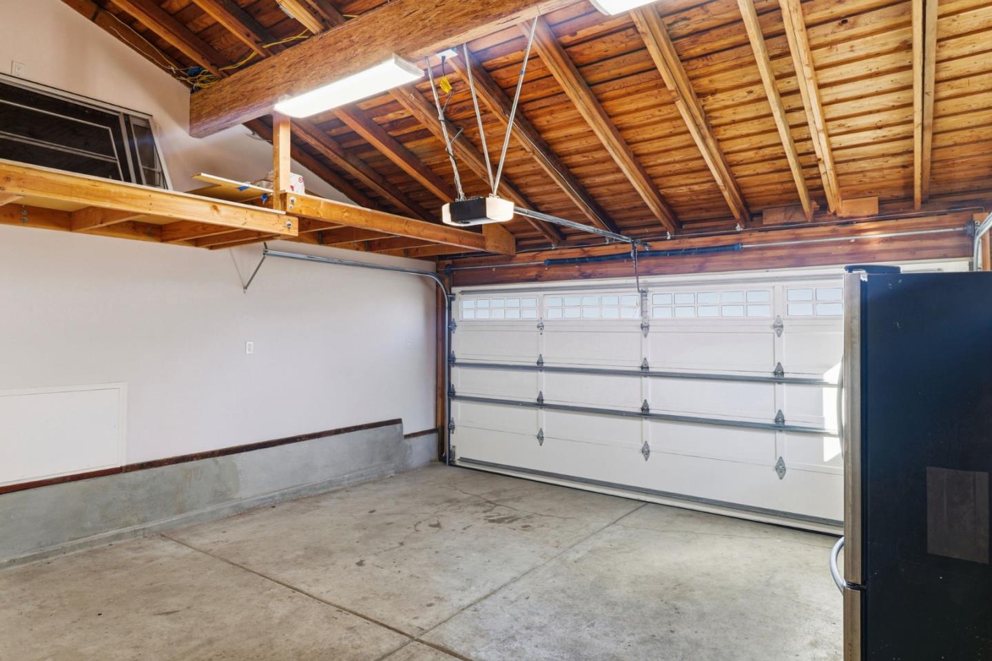 Detail Gallery Image 18 of 19 For 2710 Isabelle Ave, San Mateo,  CA 94403 - 3 Beds | 2/1 Baths