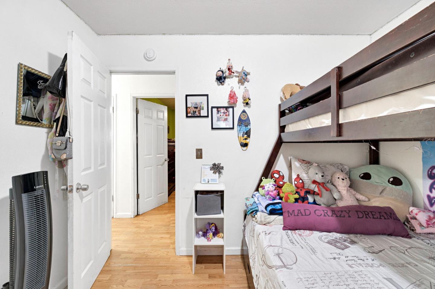 Detail Gallery Image 18 of 33 For 1007 Woodward, Fresno,  CA 93706 - 3 Beds | 2 Baths