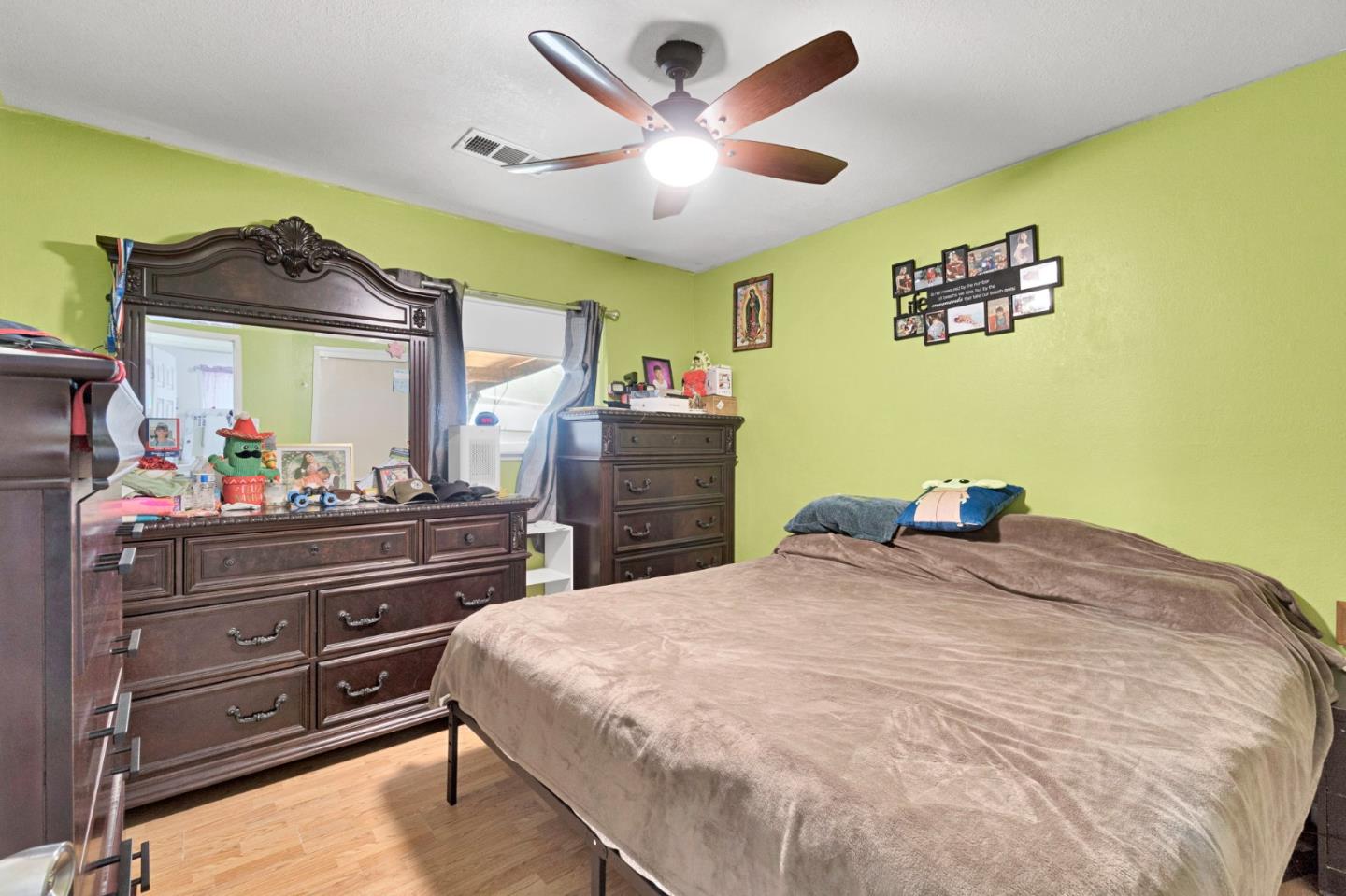 Detail Gallery Image 20 of 33 For 1007 Woodward, Fresno,  CA 93706 - 3 Beds | 2 Baths