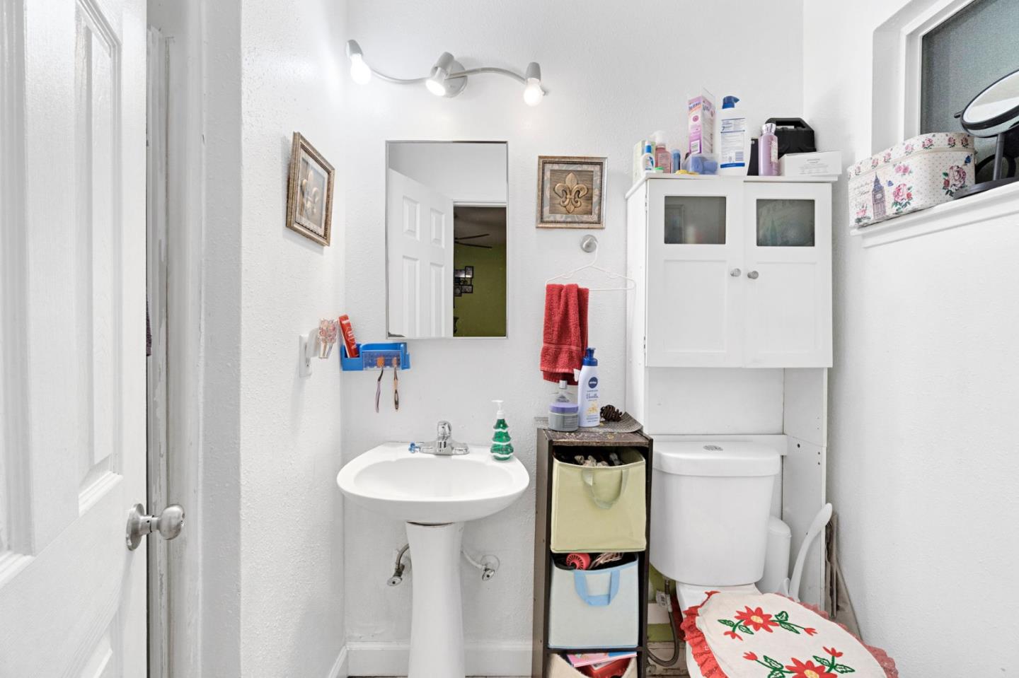 Detail Gallery Image 22 of 33 For 1007 Woodward, Fresno,  CA 93706 - 3 Beds | 2 Baths