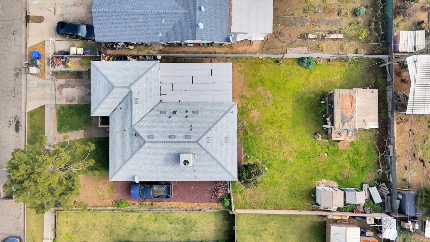 Detail Gallery Image 32 of 33 For 1007 Woodward, Fresno,  CA 93706 - 3 Beds | 2 Baths