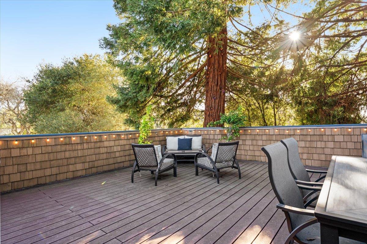 Detail Gallery Image 14 of 27 For 2104 Penasquitas Dr, Aptos,  CA 95003 - 2 Beds | 2 Baths