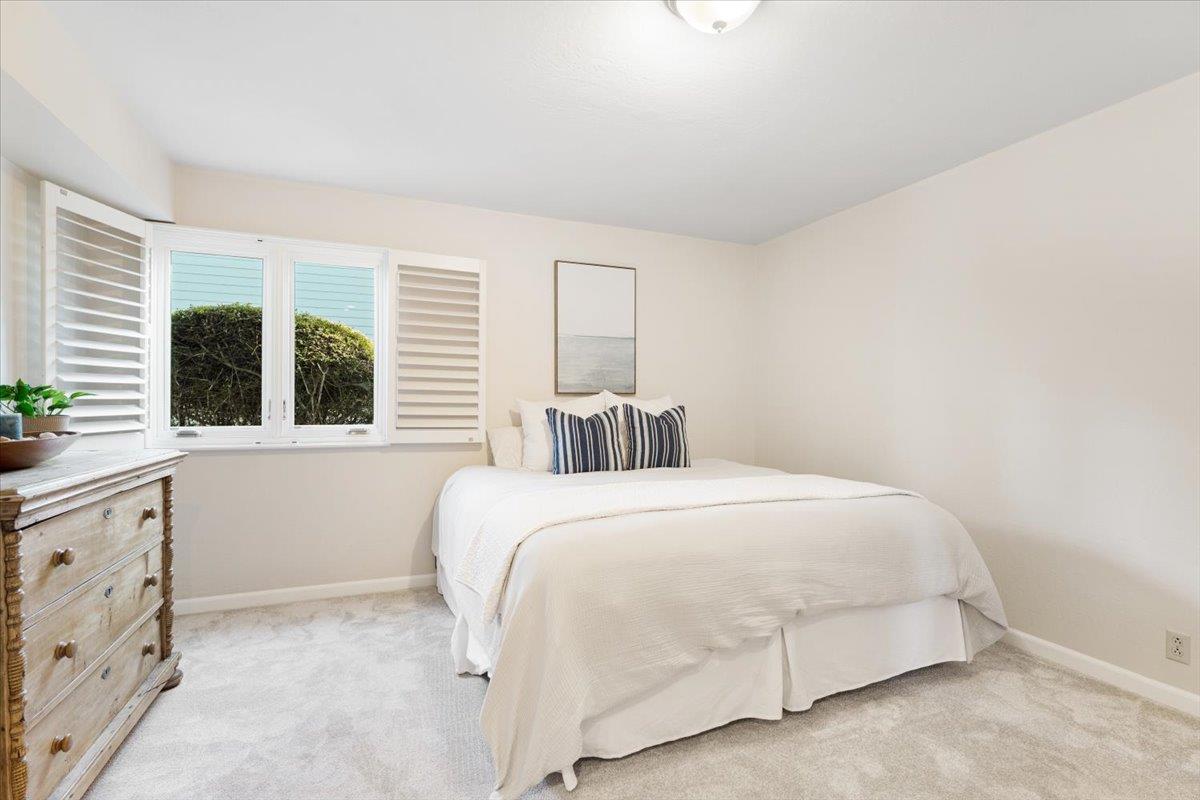 Detail Gallery Image 17 of 27 For 2104 Penasquitas Dr, Aptos,  CA 95003 - 2 Beds | 2 Baths