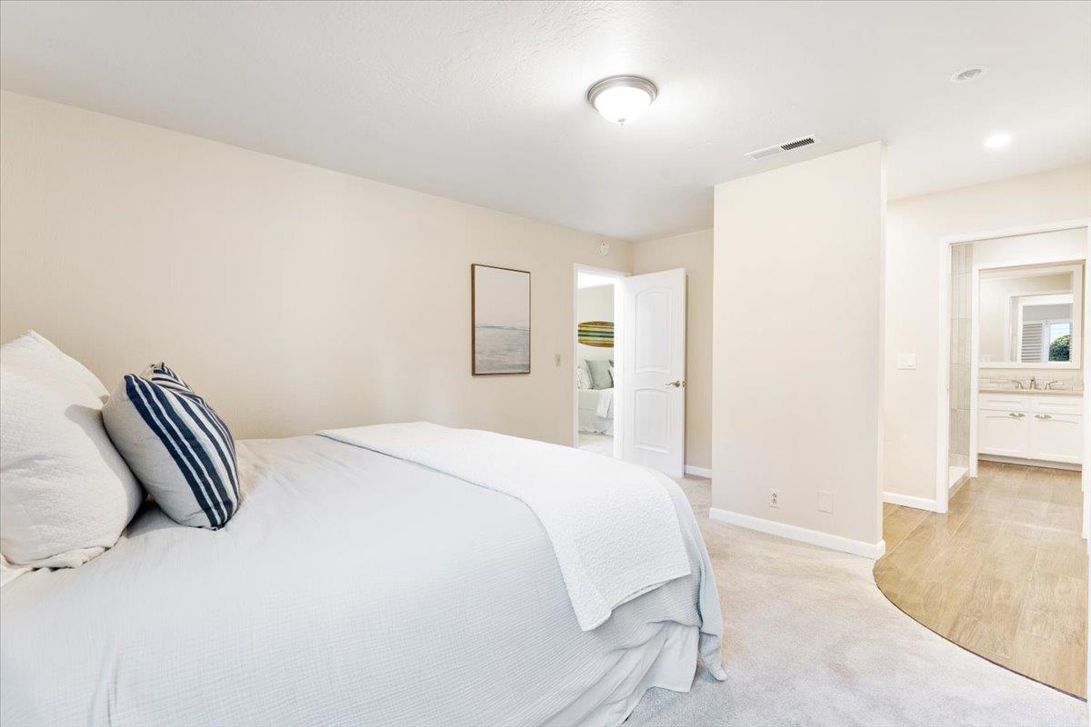 Detail Gallery Image 18 of 27 For 2104 Penasquitas Dr, Aptos,  CA 95003 - 2 Beds | 2 Baths