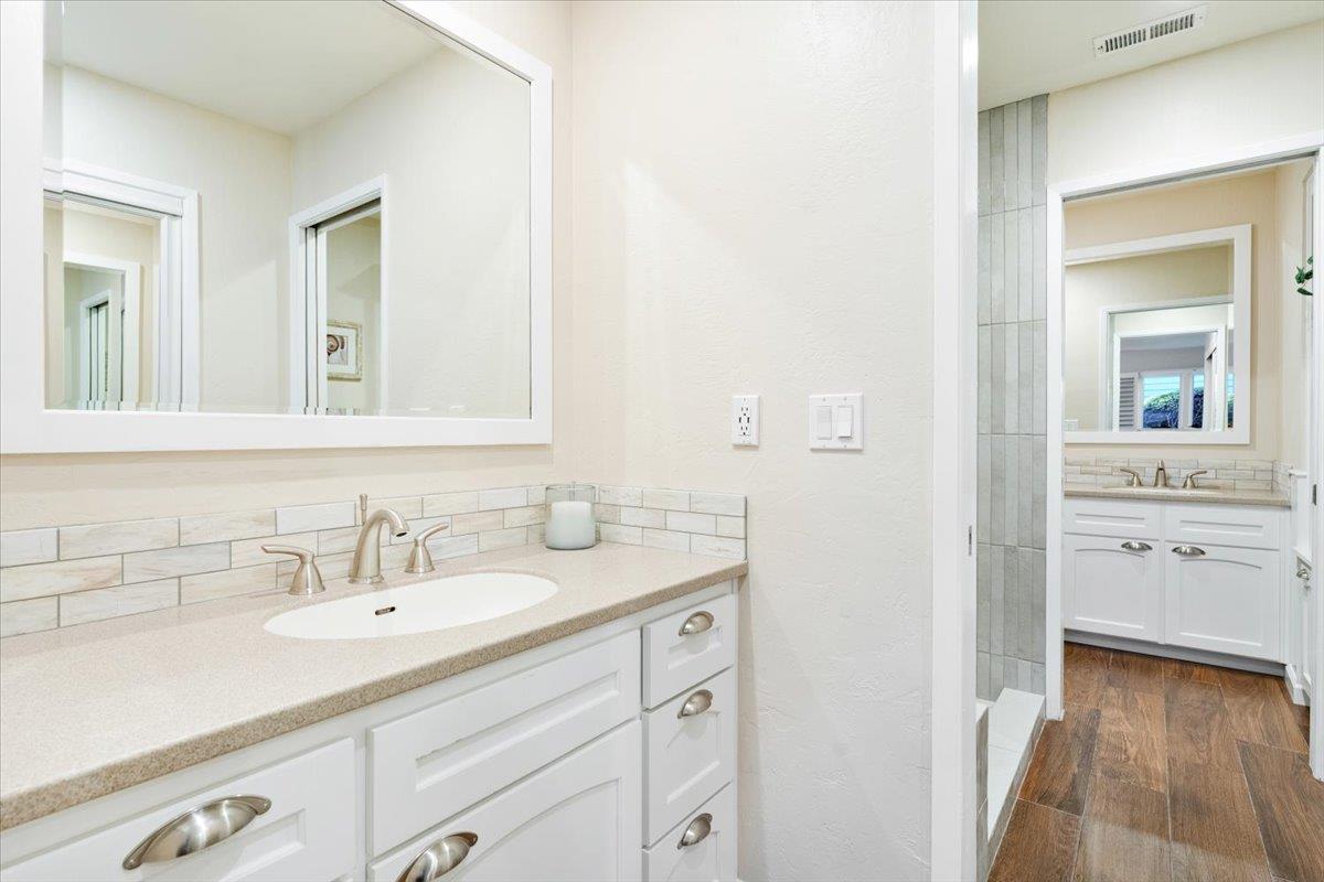 Detail Gallery Image 19 of 27 For 2104 Penasquitas Dr, Aptos,  CA 95003 - 2 Beds | 2 Baths
