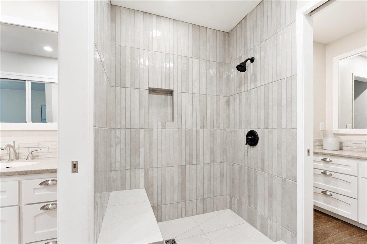 Detail Gallery Image 20 of 27 For 2104 Penasquitas Dr, Aptos,  CA 95003 - 2 Beds | 2 Baths