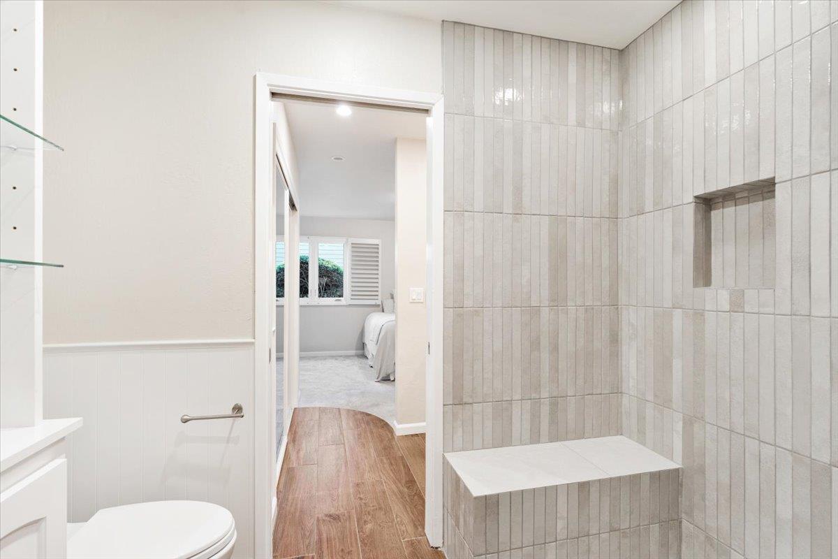 Detail Gallery Image 21 of 27 For 2104 Penasquitas Dr, Aptos,  CA 95003 - 2 Beds | 2 Baths