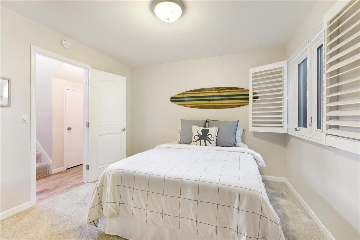 Detail Gallery Image 22 of 27 For 2104 Penasquitas Dr, Aptos,  CA 95003 - 2 Beds | 2 Baths