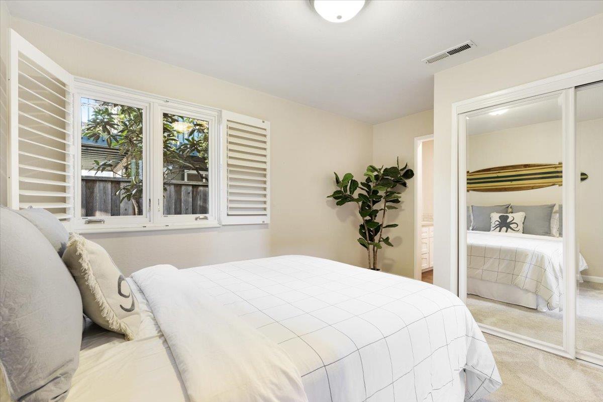 Detail Gallery Image 23 of 27 For 2104 Penasquitas Dr, Aptos,  CA 95003 - 2 Beds | 2 Baths