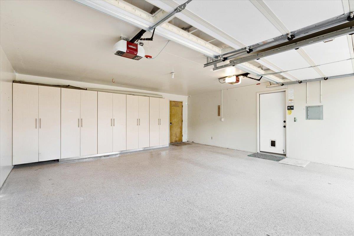 Detail Gallery Image 25 of 27 For 2104 Penasquitas Dr, Aptos,  CA 95003 - 2 Beds | 2 Baths