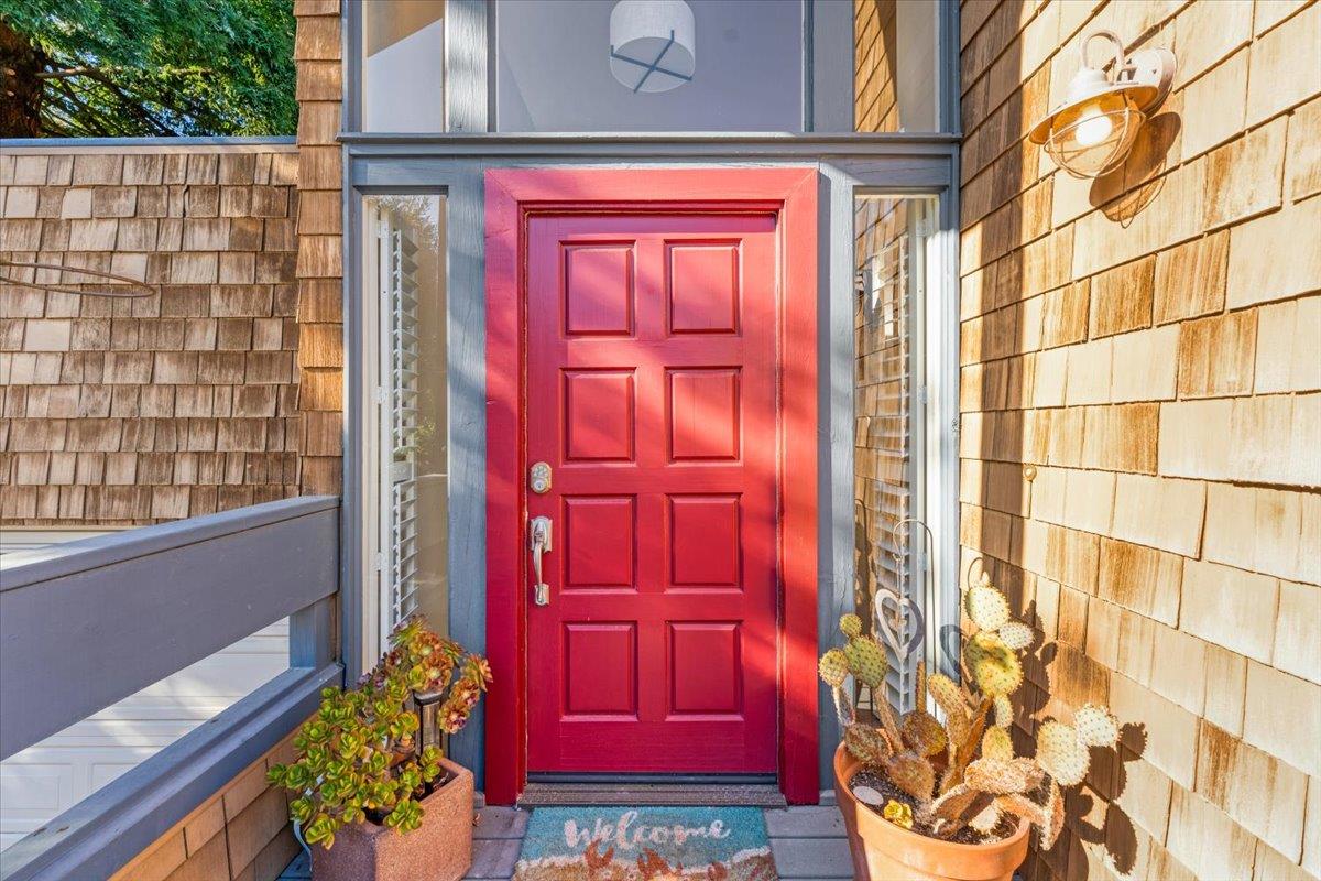 Detail Gallery Image 3 of 27 For 2104 Penasquitas Dr, Aptos,  CA 95003 - 2 Beds | 2 Baths