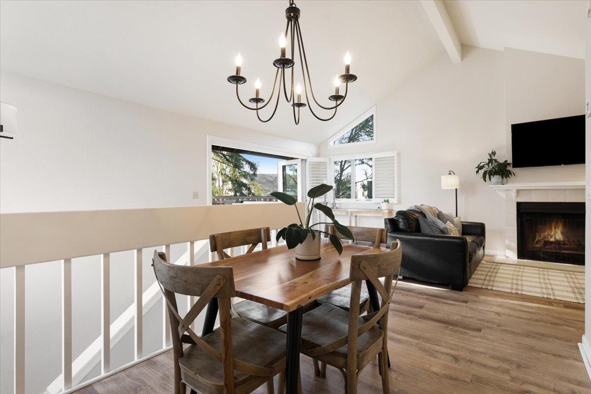 Detail Gallery Image 9 of 27 For 2104 Penasquitas Dr, Aptos,  CA 95003 - 2 Beds | 2 Baths